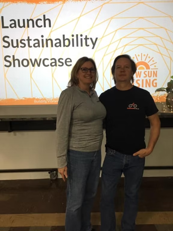 lee_and_clara_072ab1f4ea