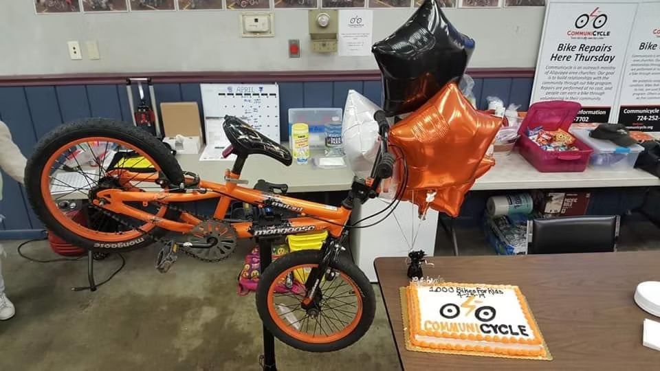 1000bikes_e8f5337200