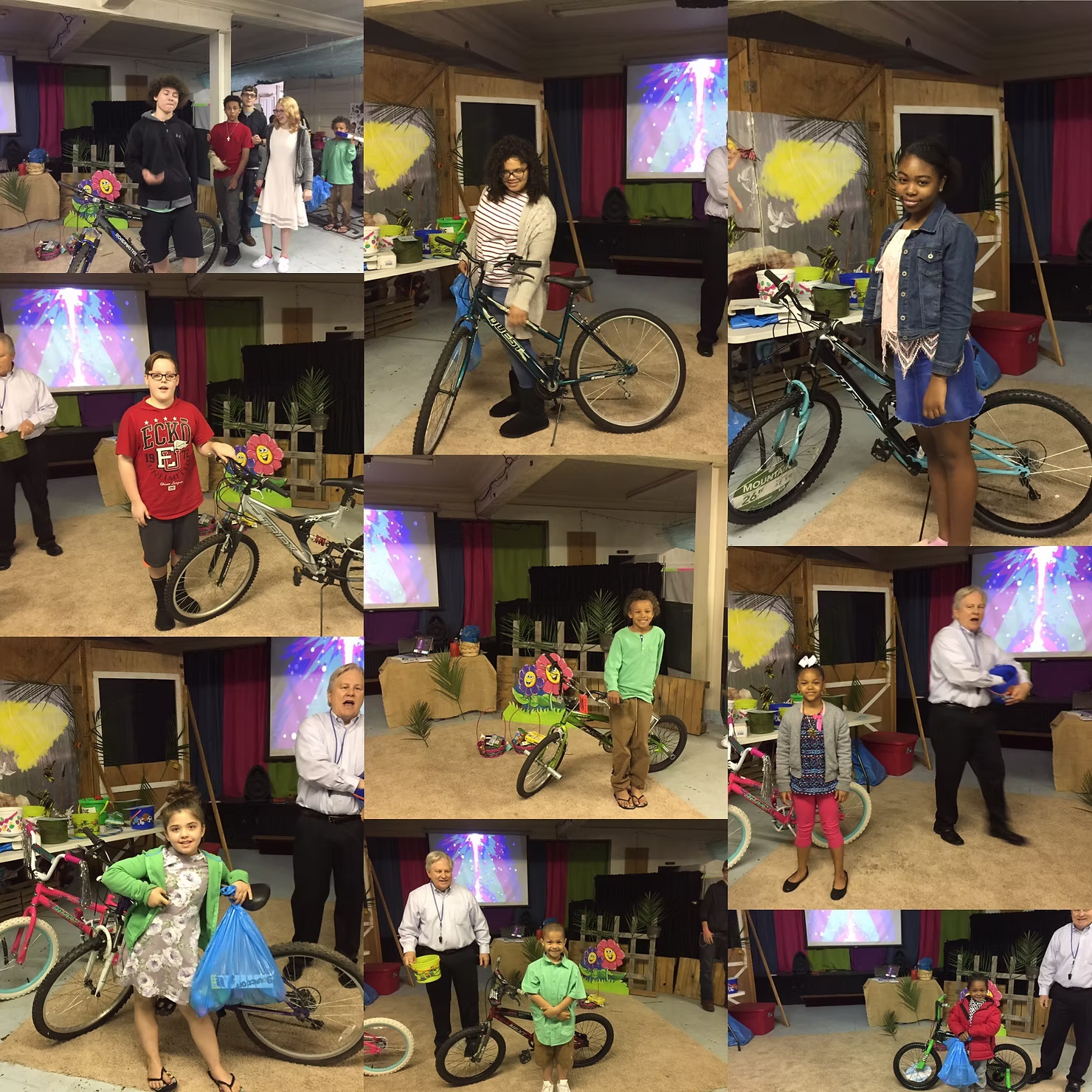 REACH_Church_9916614e1b