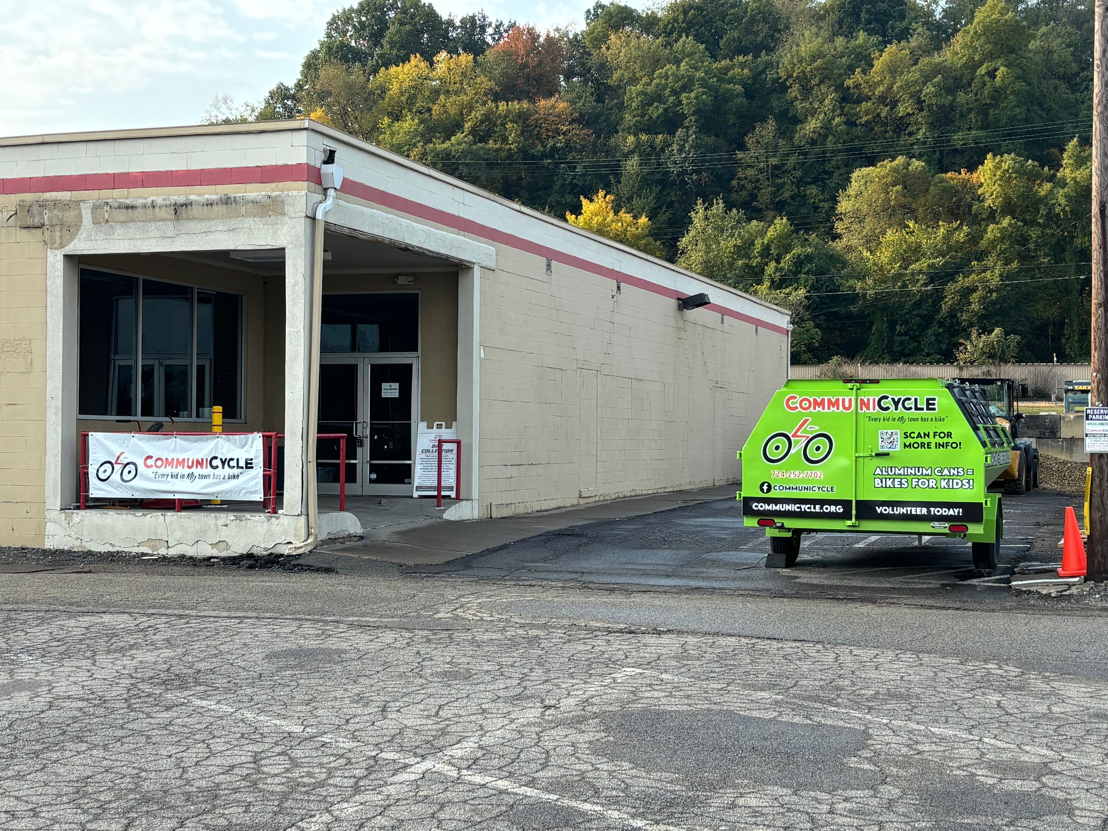 Monaca_Street_1c7a551f5b