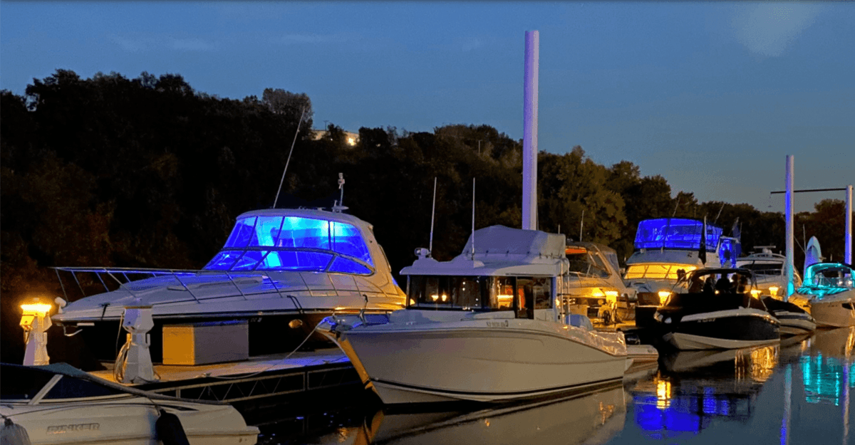 Bridgewater_185548a1a0