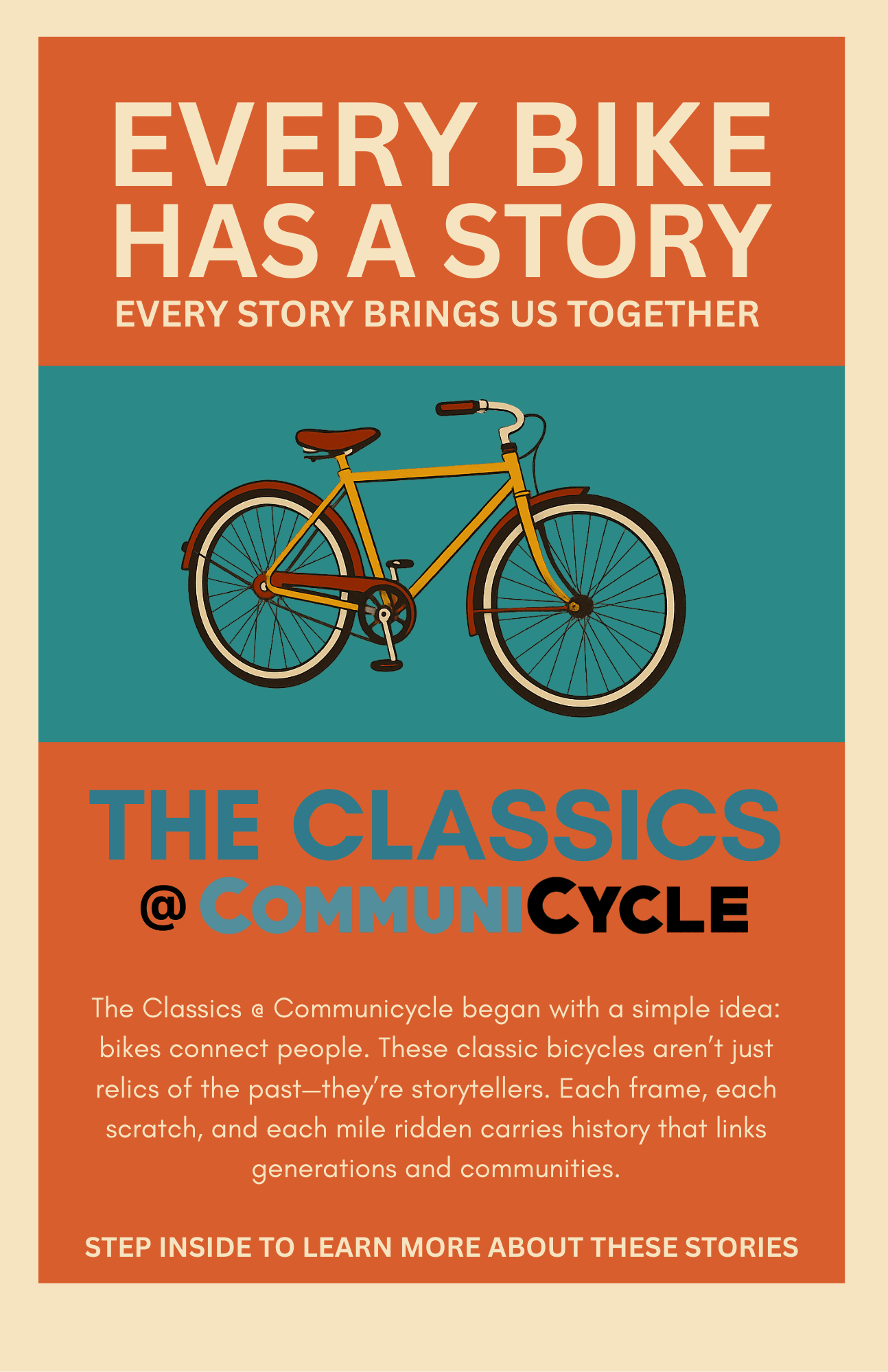 The_Story_5_5166056e40