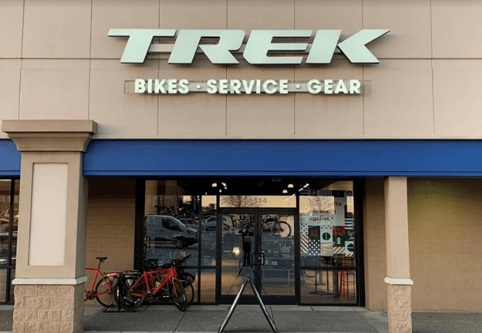 trek_a472f7387b