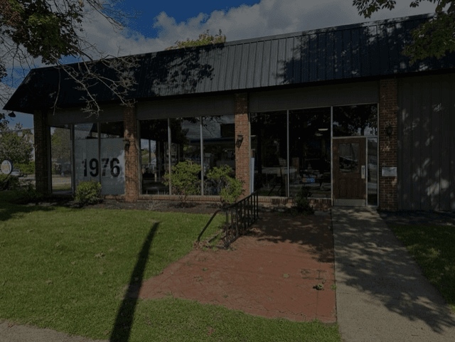 Bicycle_Donation_Photo_cda6c60a63