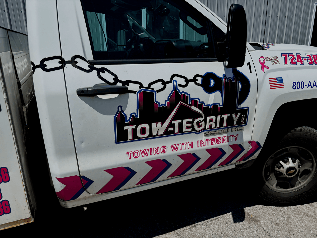 New_Brighton_bright_eb80565def