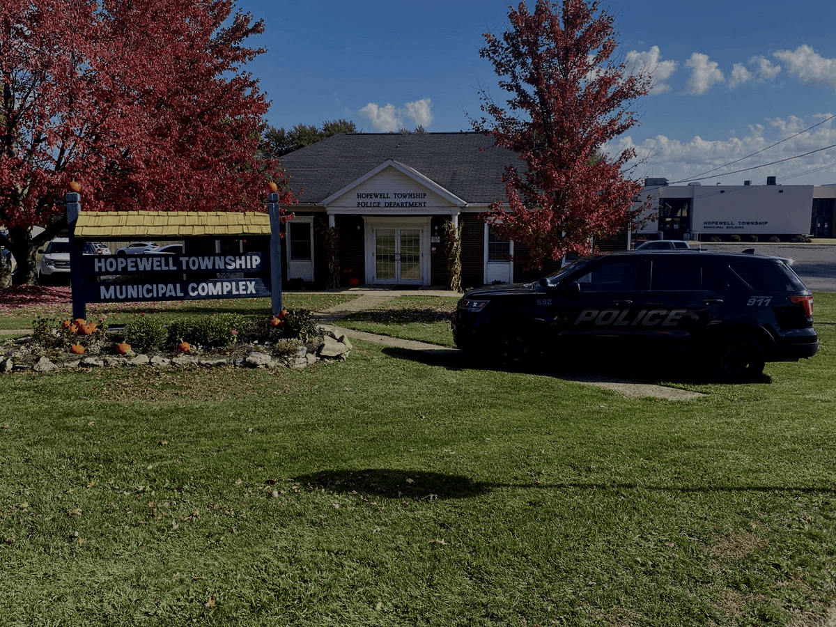 Hopewell_municipal_bright_cace0740ec