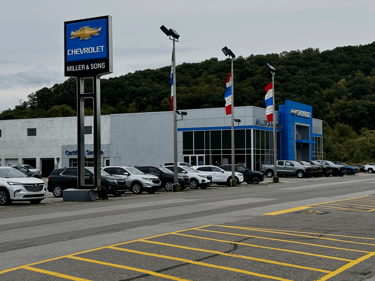 Chevrolet_Miller_and_Sons_bright_f097d9cc8a