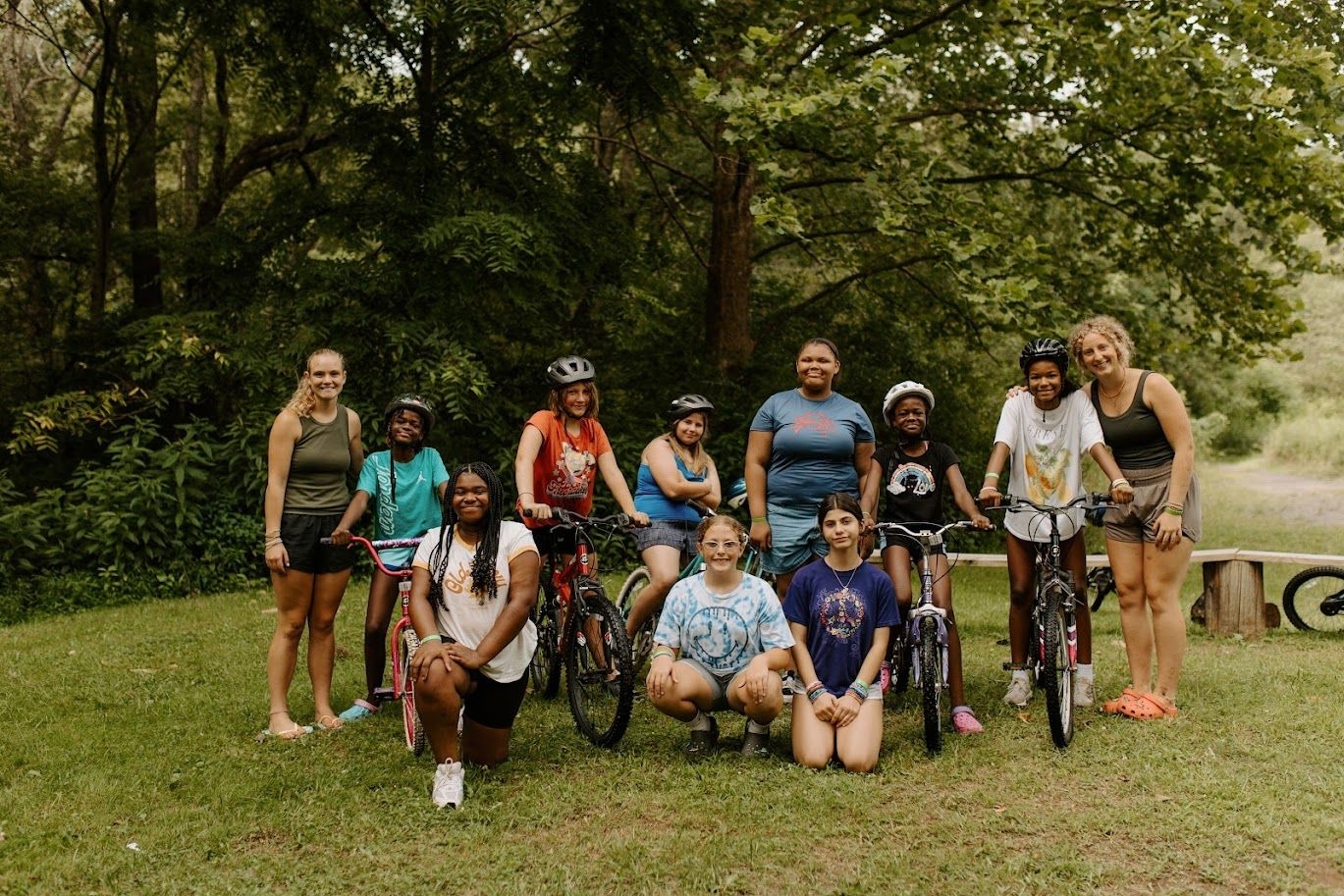 T_Rq_X33t_0_largestimage_Max_Size_Image_Size5_K_1_12f90bf6b6