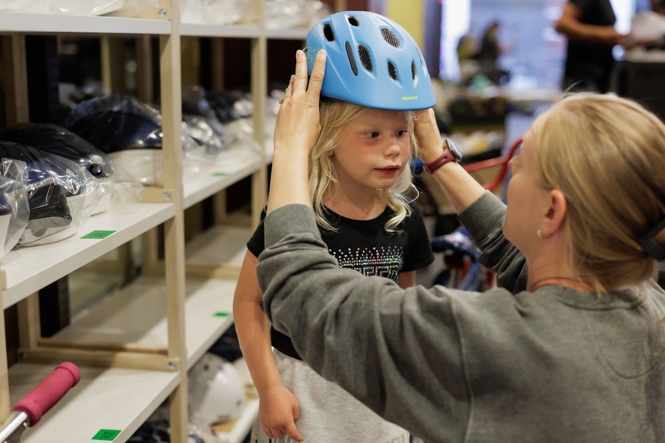 Communicycle_June_Giveaway_61_46fabfda12