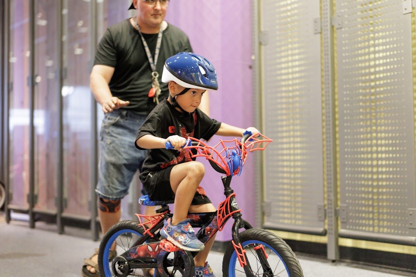 Communicycle_June_Giveaway_13_a7a69e9521